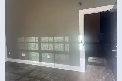 709 California Boulevard, Napa, CA 94559 - Photo 5