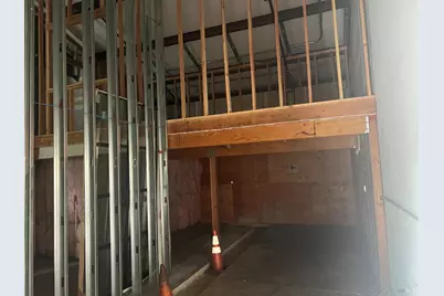 709 California Boulevard, Napa, CA 94559 - Photo 11