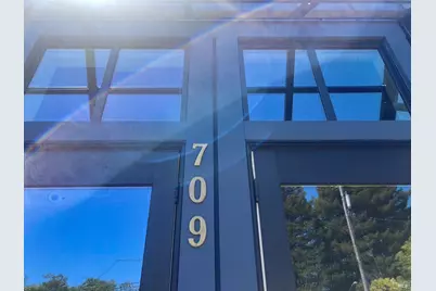 709 California Boulevard, Napa, CA 94559 - Photo 13