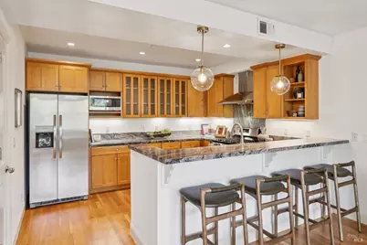 300 C Street, San Rafael, CA 94901 - Photo 9