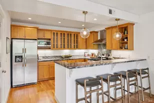 300 C St, San Rafael, CA 94901 - Photo 9