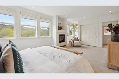 300 C Street, San Rafael, CA 94901 - Photo 21
