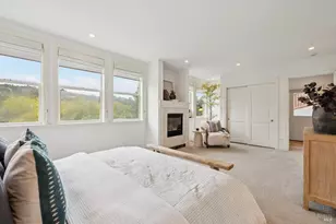 300 C St, San Rafael, CA 94901 - Photo 21