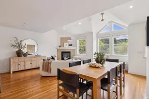 300 C St, San Rafael, CA 94901 - Photo 3