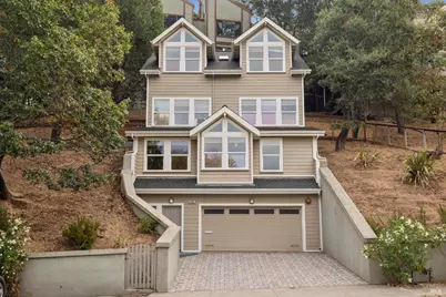 300 C Street, San Rafael, CA 94901 - Photo 1