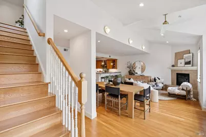 300 C Street, San Rafael, CA 94901 - Photo 17