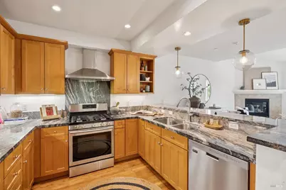 300 C Street, San Rafael, CA 94901 - Photo 15