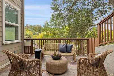 300 C Street, San Rafael, CA 94901 - Photo 25