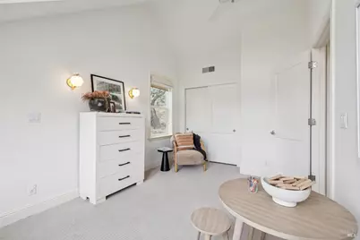 300 C Street, San Rafael, CA 94901 - Photo 31