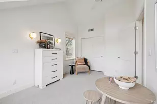 300 C St, San Rafael, CA 94901 - Photo 31