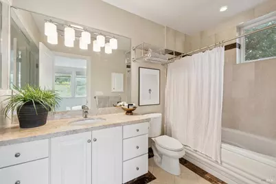 300 C Street, San Rafael, CA 94901 - Photo 23