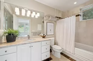 300 C St, San Rafael, CA 94901 - Photo 23