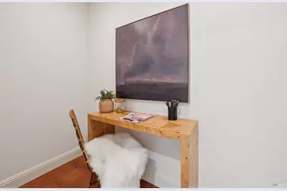 300 C Street, San Rafael, CA 94901 - Photo 27