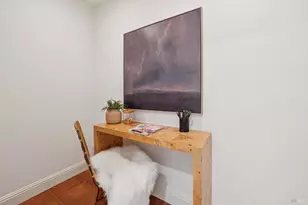 300 C St, San Rafael, CA 94901 - Photo 27