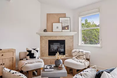 300 C Street, San Rafael, CA 94901 - Photo 7