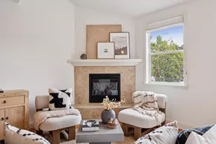 300 C St, San Rafael, CA 94901 - Photo 7