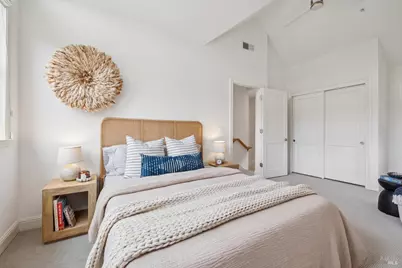 300 C Street, San Rafael, CA 94901 - Photo 35
