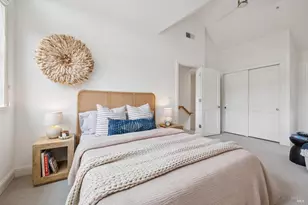 300 C St, San Rafael, CA 94901 - Photo 35