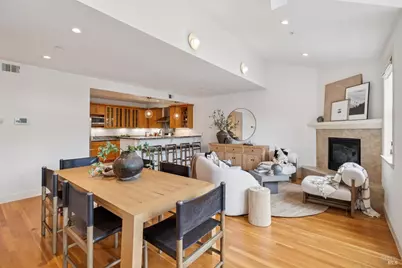 300 C Street, San Rafael, CA 94901 - Photo 13
