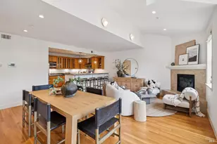 300 C St, San Rafael, CA 94901 - Photo 13