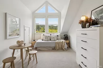 300 C Street, San Rafael, CA 94901 - Photo 29