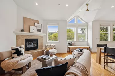 300 C Street, San Rafael, CA 94901 - Photo 5