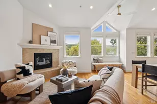 300 C St, San Rafael, CA 94901 - Photo 5