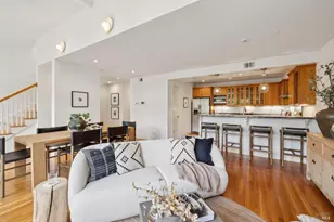 300 C St, San Rafael, CA 94901 - Photo 11