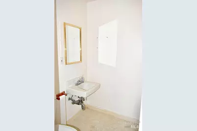 2121 Redwood Street, Vallejo, CA 94590 - Photo 71