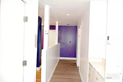 2121 Redwood Street, Vallejo, CA 94590 - Photo 59