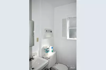 2121 Redwood Street, Vallejo, CA 94590 - Photo 87