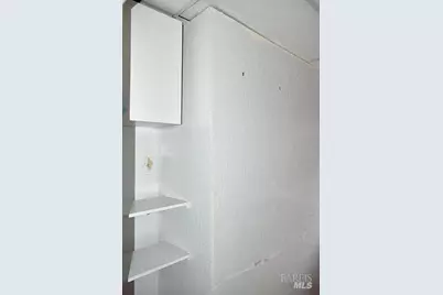 2121 Redwood Street, Vallejo, CA 94590 - Photo 25
