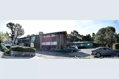 2121 Redwood Street, Vallejo, CA 94590 - Photo 3