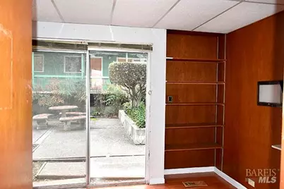 2121 Redwood Street, Vallejo, CA 94590 - Photo 29