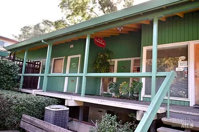 2121 Redwood Street, Vallejo, CA 94590 - Photo 77