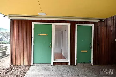 2121 Redwood Street, Vallejo, CA 94590 - Photo 11