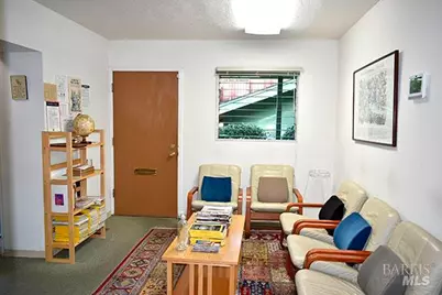 2121 Redwood Street, Vallejo, CA 94590 - Photo 79