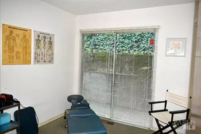 2121 Redwood Street, Vallejo, CA 94590 - Photo 85