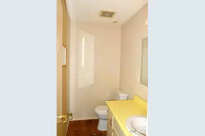2121 Redwood Street, Vallejo, CA 94590 - Photo 47