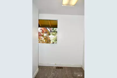 2121 Redwood Street, Vallejo, CA 94590 - Photo 65