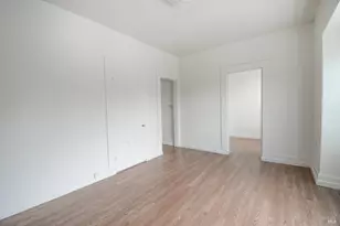 734 Florida St, Vallejo, CA 94590 - Photo 13