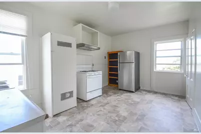 734 Florida Street, Vallejo, CA 94590 - Photo 21