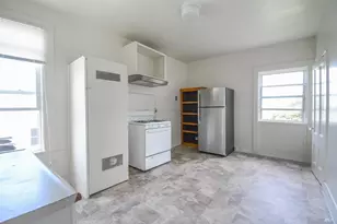 734 Florida St, Vallejo, CA 94590 - Photo 21