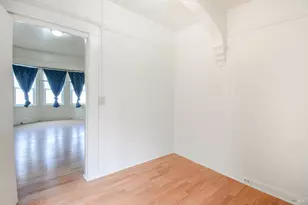 734 Florida St, Vallejo, CA 94590 - Photo 43