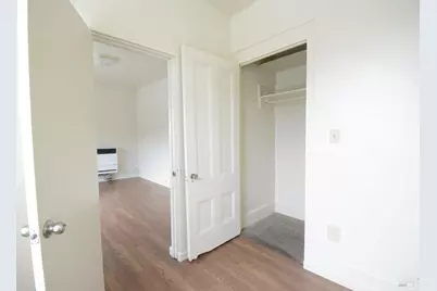 734 Florida Street, Vallejo, CA 94590 - Photo 15
