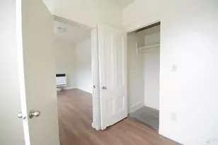 734 Florida St, Vallejo, CA 94590 - Photo 15
