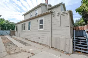 734 Florida St, Vallejo, CA 94590 - Photo 39