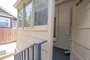734 Florida St, Vallejo, CA 94590 - Photo 37