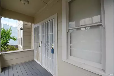 734 Florida Street, Vallejo, CA 94590 - Photo 11