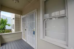 734 Florida St, Vallejo, CA 94590 - Photo 11